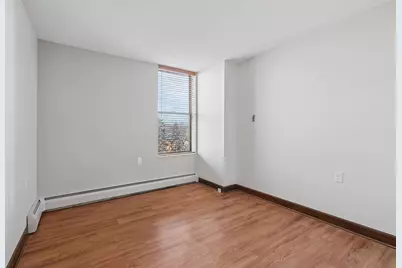 7600 Golden Valley Road #405, Golden Valley, MN 55427 - Photo 18