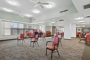 7600 Golden Valley Rd, Golden Valley, MN 55427 - Photo 24