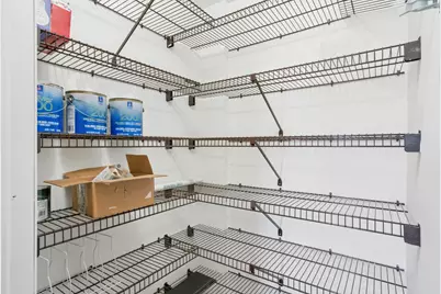 7600 Golden Valley Road #405, Golden Valley, MN 55427 - Photo 20