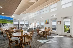 7600 Golden Valley Rd, Golden Valley, MN 55427 - Photo 30