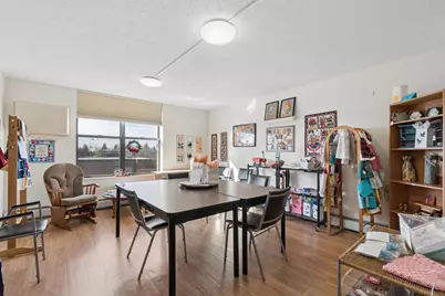 7600 Golden Valley Road #405, Golden Valley, MN 55427 - Photo 26