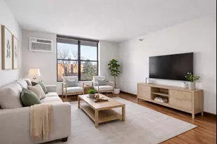 7600 Golden Valley Rd, Golden Valley, MN 55427 - Photo 2