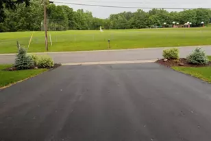 5773 Grandview Blvd, Mound, MN 55364 - Photo 32