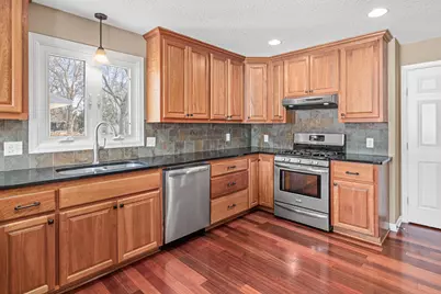 5773 Grandview Boulevard, Mound, MN 55364 - Photo 10