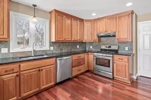 5773 Grandview Blvd, Mound, MN 55364 - Photo 10