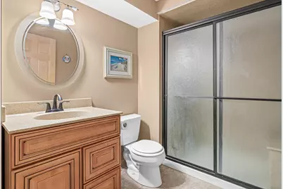 5773 Grandview Boulevard, Mound, MN 55364 - Photo 22