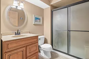 5773 Grandview Blvd, Mound, MN 55364 - Photo 22