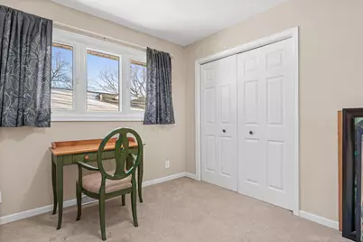 5773 Grandview Boulevard, Mound, MN 55364 - Photo 16