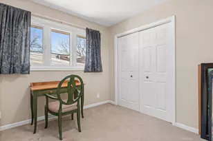 5773 Grandview Blvd, Mound, MN 55364 - Photo 16