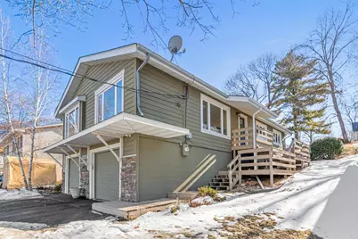 5773 Grandview Boulevard, Mound, MN 55364 - Photo 24