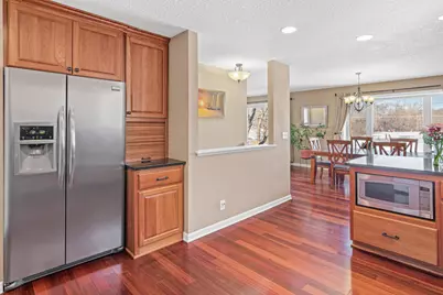 5773 Grandview Boulevard, Mound, MN 55364 - Photo 12