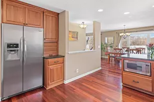 5773 Grandview Blvd, Mound, MN 55364 - Photo 12