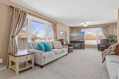 5773 Grandview Boulevard, Mound, MN 55364 - Photo 6