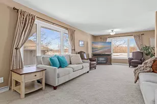 5773 Grandview Blvd, Mound, MN 55364 - Photo 6