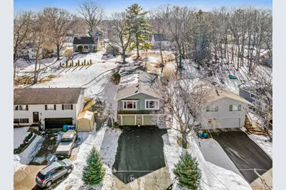 5773 Grandview Boulevard, Mound, MN 55364 - Photo 28