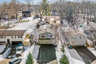 5773 Grandview Blvd, Mound, MN 55364 - Photo 28