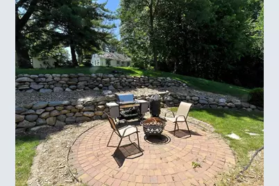 5773 Grandview Boulevard, Mound, MN 55364 - Photo 36