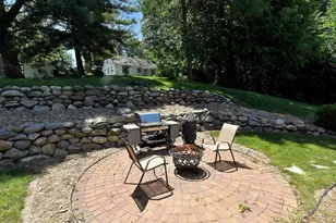 5773 Grandview Blvd, Mound, MN 55364 - Photo 36