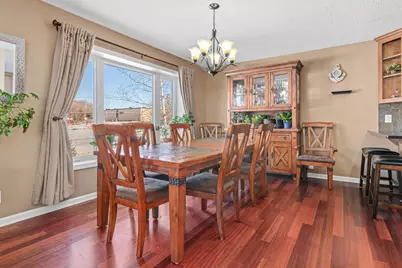 5773 Grandview Boulevard, Mound, MN 55364 - Photo 8