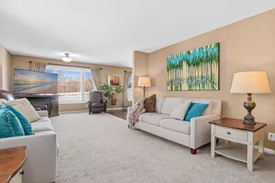 5773 Grandview Boulevard, Mound, MN 55364 - Photo 2