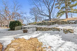 5773 Grandview Blvd, Mound, MN 55364 - Photo 26