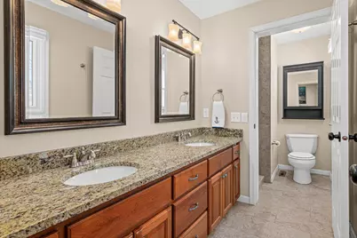 5773 Grandview Boulevard, Mound, MN 55364 - Photo 14