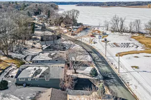 5773 Grandview Blvd, Mound, MN 55364 - Photo 4