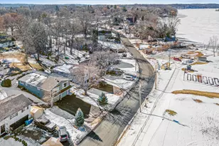 5773 Grandview Blvd, Mound, MN 55364 - Photo 30