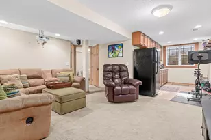 5773 Grandview Blvd, Mound, MN 55364 - Photo 18