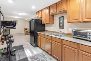 5773 Grandview Blvd, Mound, MN 55364 - Photo 20