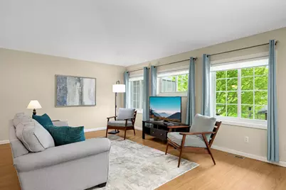 5509 Humboldt Circle, Minneapolis, MN 55419 - Photo 6