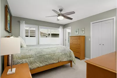5509 Humboldt Circle, Minneapolis, MN 55419 - Photo 18