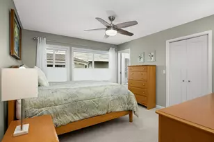5509 Humboldt Cir, Minneapolis, MN 55419 - Photo 18