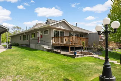 5509 Humboldt Circle, Minneapolis, MN 55419 - Photo 2