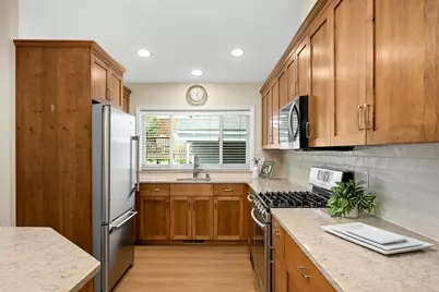 5509 Humboldt Circle, Minneapolis, MN 55419 - Photo 14