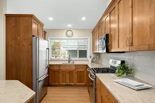 5509 Humboldt Cir, Minneapolis, MN 55419 - Photo 14
