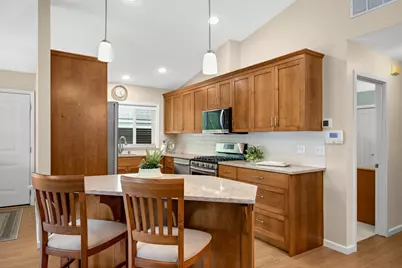 5509 Humboldt Circle, Minneapolis, MN 55419 - Photo 12