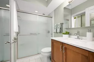5509 Humboldt Cir, Minneapolis, MN 55419 - Photo 20