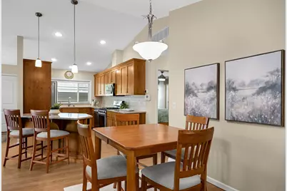 5509 Humboldt Circle, Minneapolis, MN 55419 - Photo 10