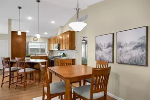 5509 Humboldt Cir, Minneapolis, MN 55419 - Photo 10