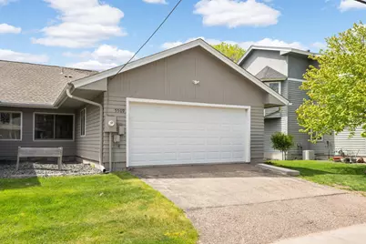 5509 Humboldt Circle, Minneapolis, MN 55419 - Photo 24