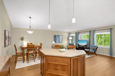 5509 Humboldt Circle, Minneapolis, MN 55419 - Photo 16