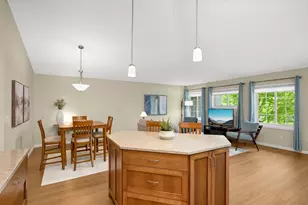 5509 Humboldt Cir, Minneapolis, MN 55419 - Photo 16