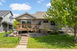 5509 Humboldt Cir, Minneapolis, MN 55419 - Photo 1