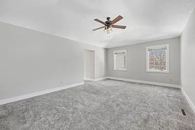 2199 Loyola Drive, Woodbury, MN 55125 - Photo 10