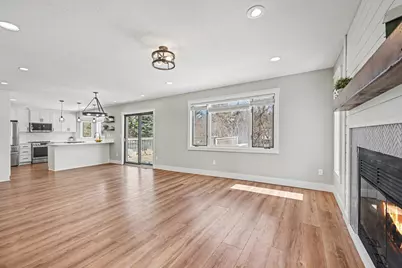 2199 Loyola Drive, Woodbury, MN 55125 - Photo 6