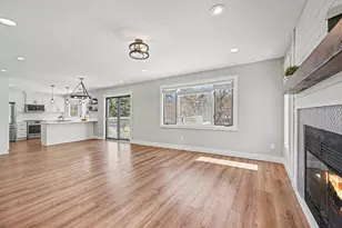 2199 Loyola Dr, Woodbury, MN 55125 - Photo 6