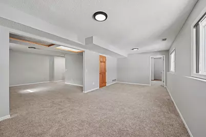 2199 Loyola Drive, Woodbury, MN 55125 - Photo 14