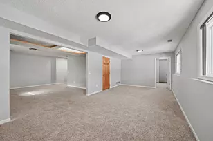 2199 Loyola Dr, Woodbury, MN 55125 - Photo 14