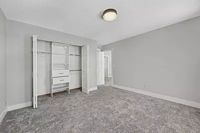 2199 Loyola Drive, Woodbury, MN 55125 - Photo 12